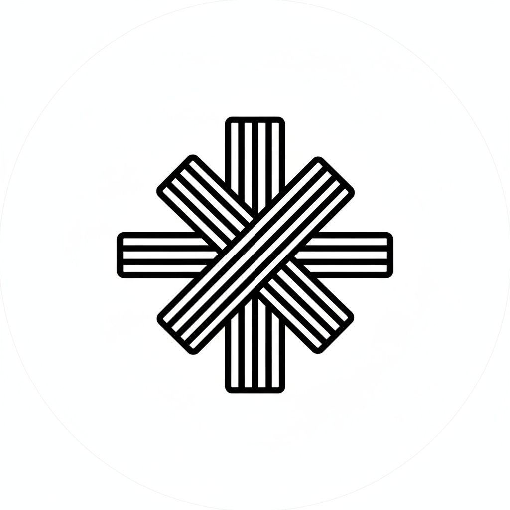 Logotipo de Fabrixa Works Barcelona